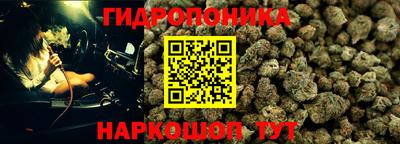 ПСИЛОЦИБИНОВЫЕ ГРИБЫ Уссурийск